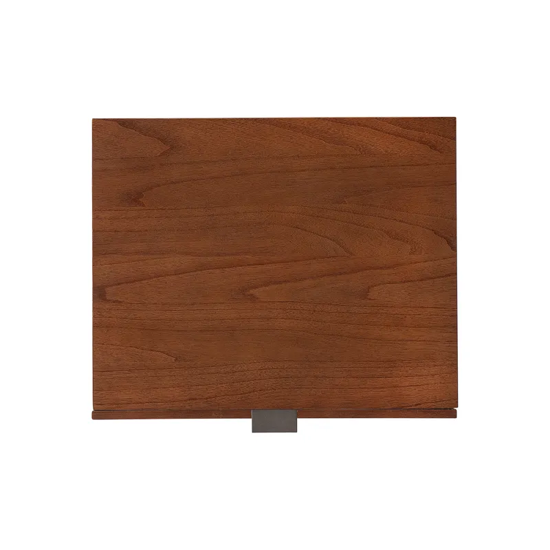 Brasea Nightstand
