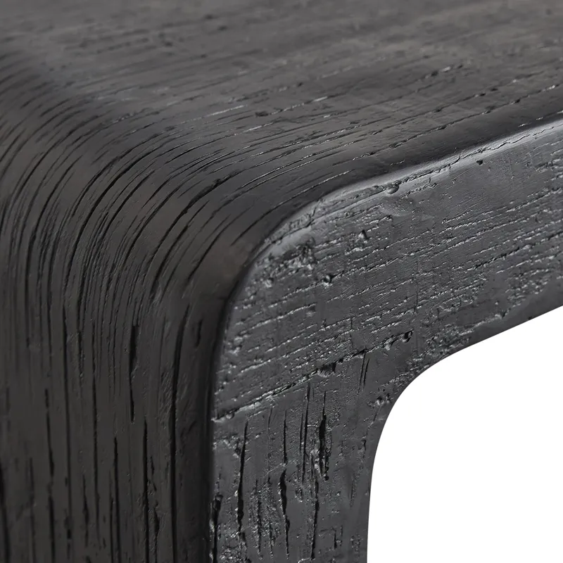 Shephard Side Table