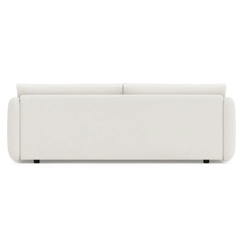 Del Sol Outdoor Sofa