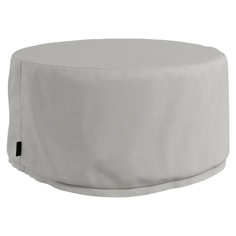Sintra Outdoor Cocktail Table Cover