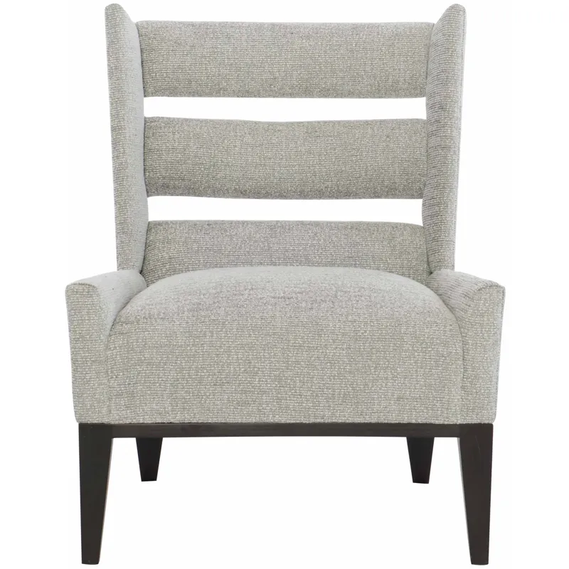 Orleans Leather Chair