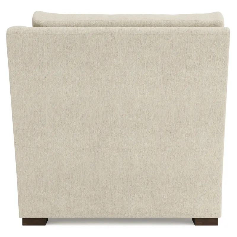 Bernhardt Solutions Ventura Fabric Right Arm Chaise