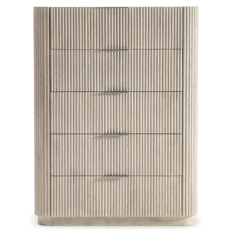 Lucerne Tall Drawer Chest