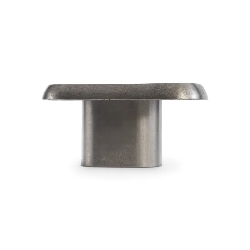 Clawson Cocktail Table