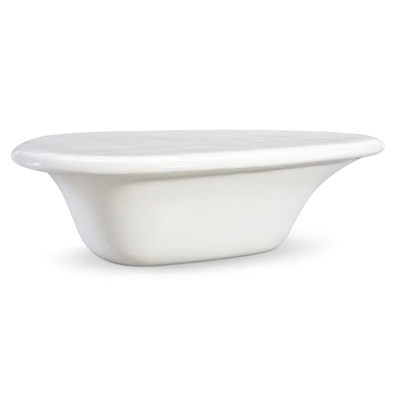 Poca Cocktail Table