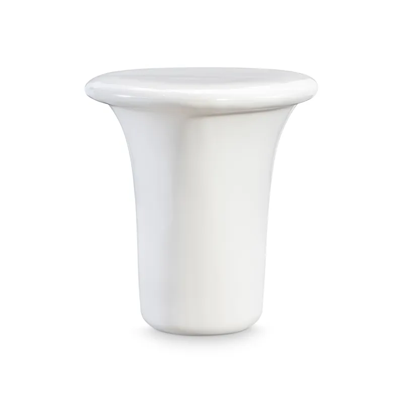 Poca Side Table