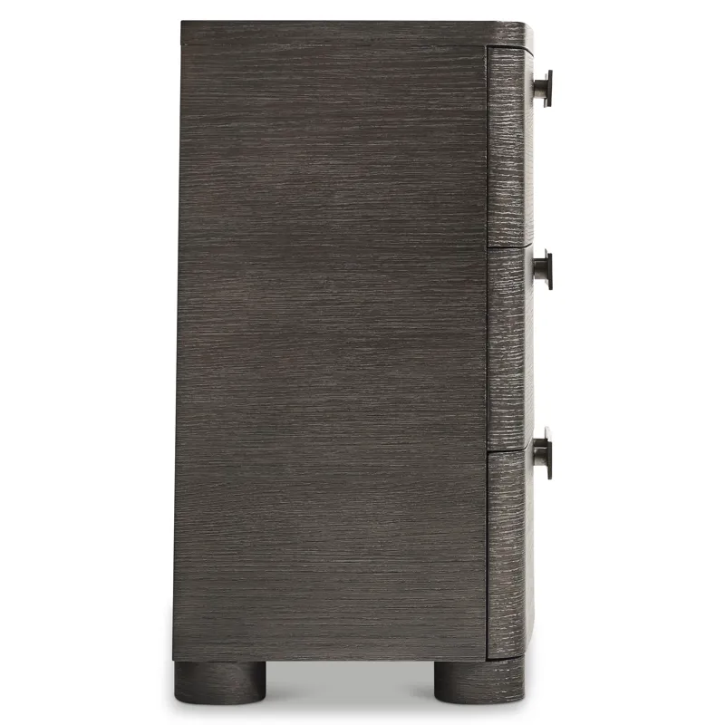 Geneve Dresser
