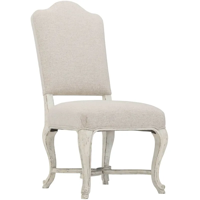 bernhardt_mirabelle_side_chair_304-541_b544_angle_0 (1).jpg