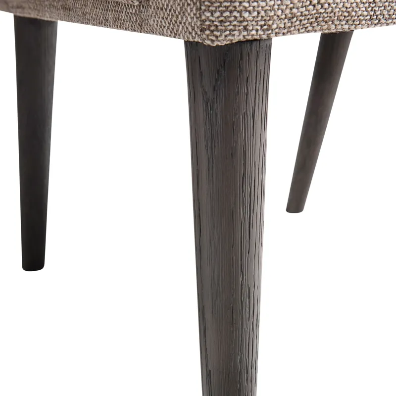 Geneve Arm Chair