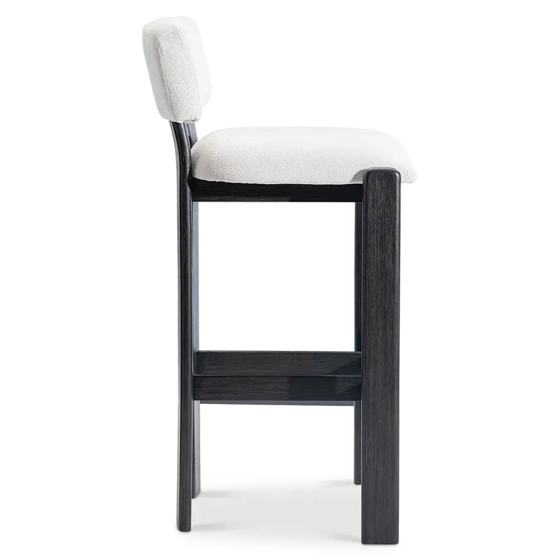 Baxter Bar Stool