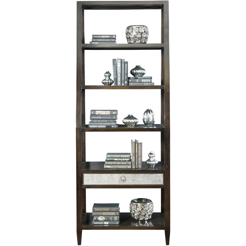 Sutton House Bookcase