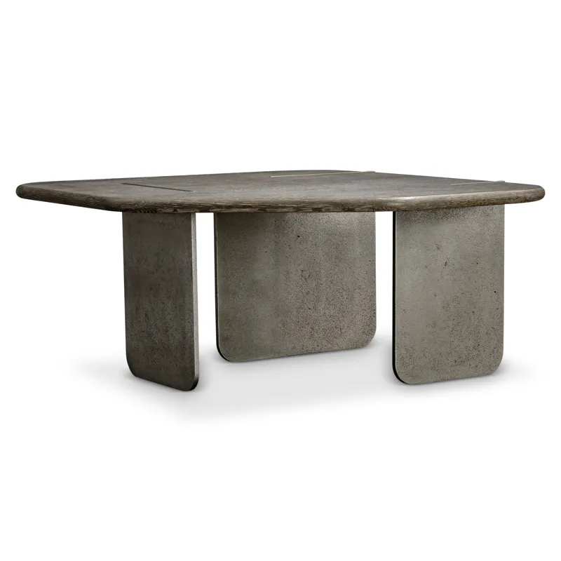 Melba Cocktail Table