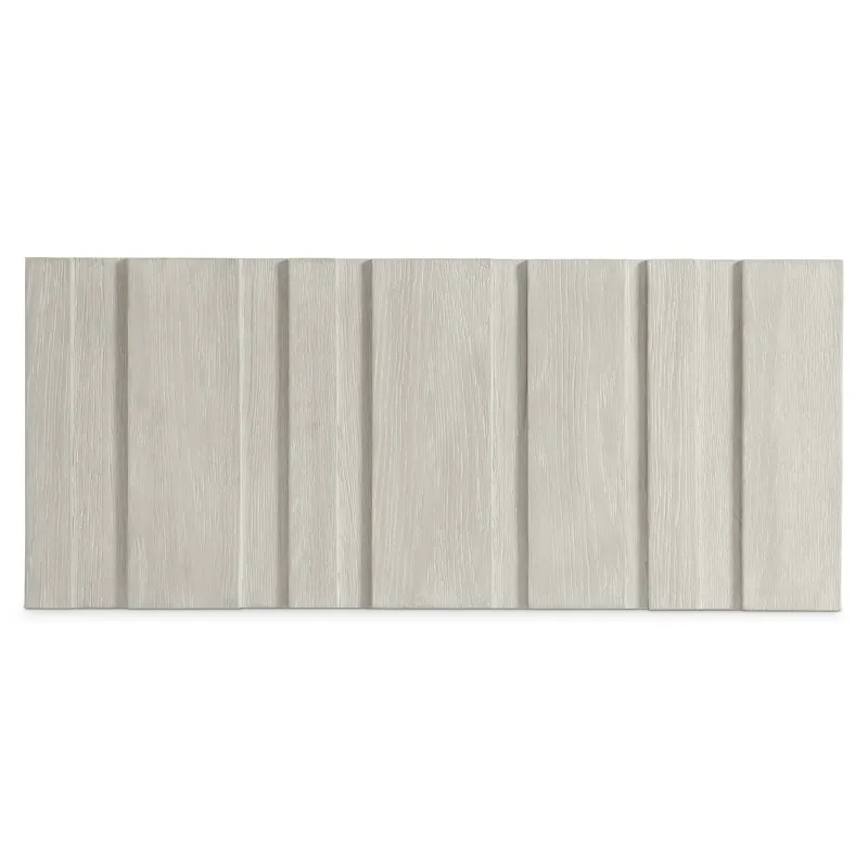 Tempo Cocktail Table