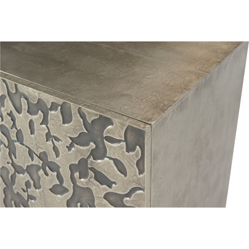 bernhardt_interiors_vivian_door_chest_379-114_detail_01.jpg