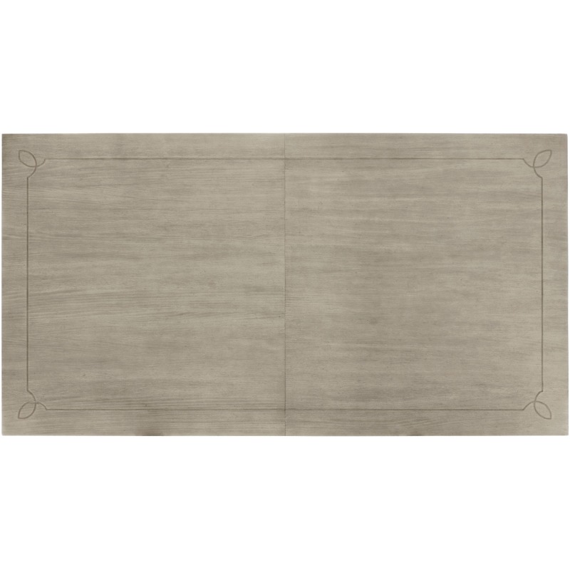 Marquesa Dining Table
