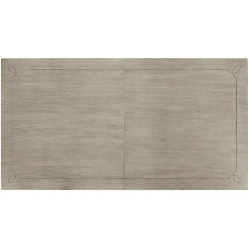 Marquesa Dining Table