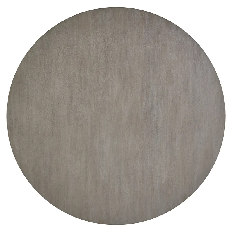 Nexus Dining Table