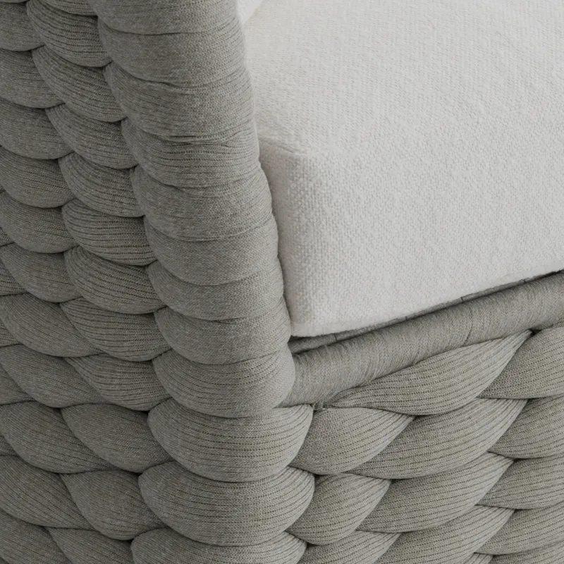 Salinas Outdoor Sofa