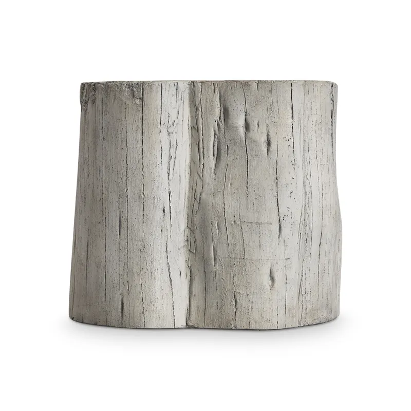 Bois Cocktail Table
