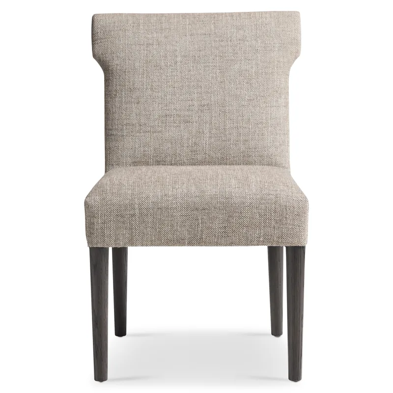 Geneve Side Chair