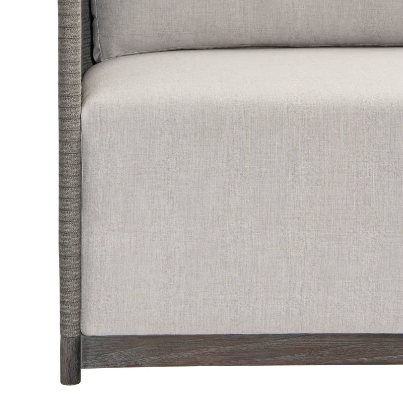 Rialto Outdoor Sofa