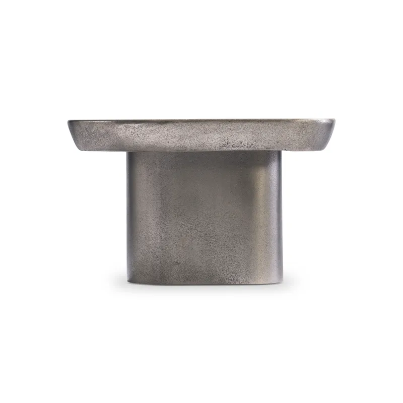 Clawson Cocktail Table