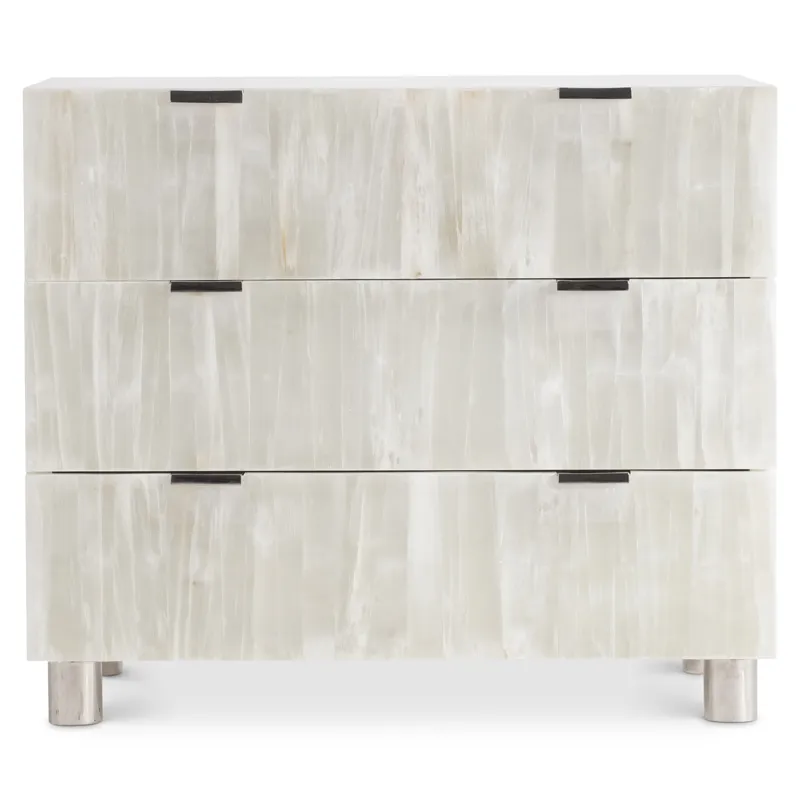 Salka Nightstand