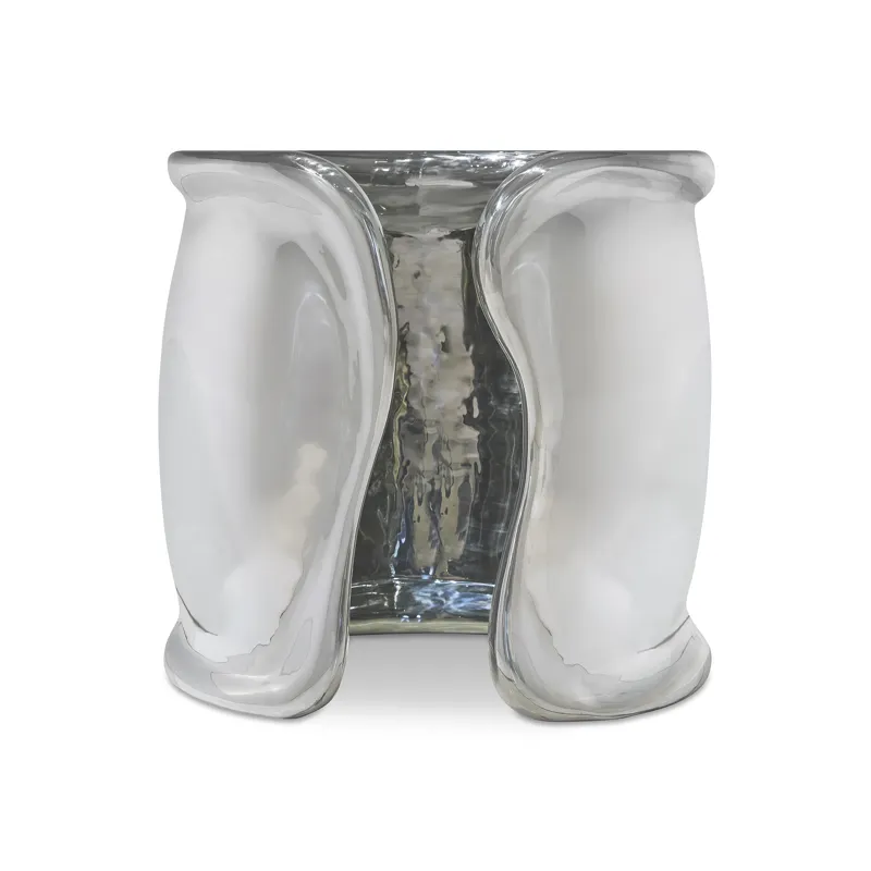 Agnes Dining Table Base