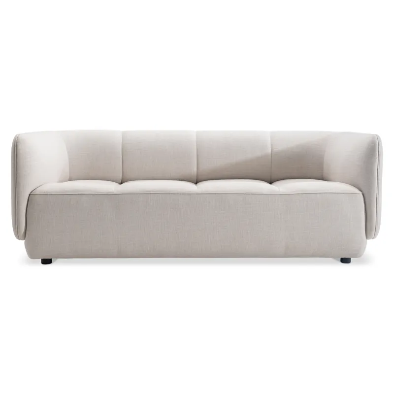 Mercer Fabric Sofa