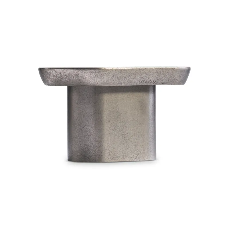 Clawson Cocktail Table