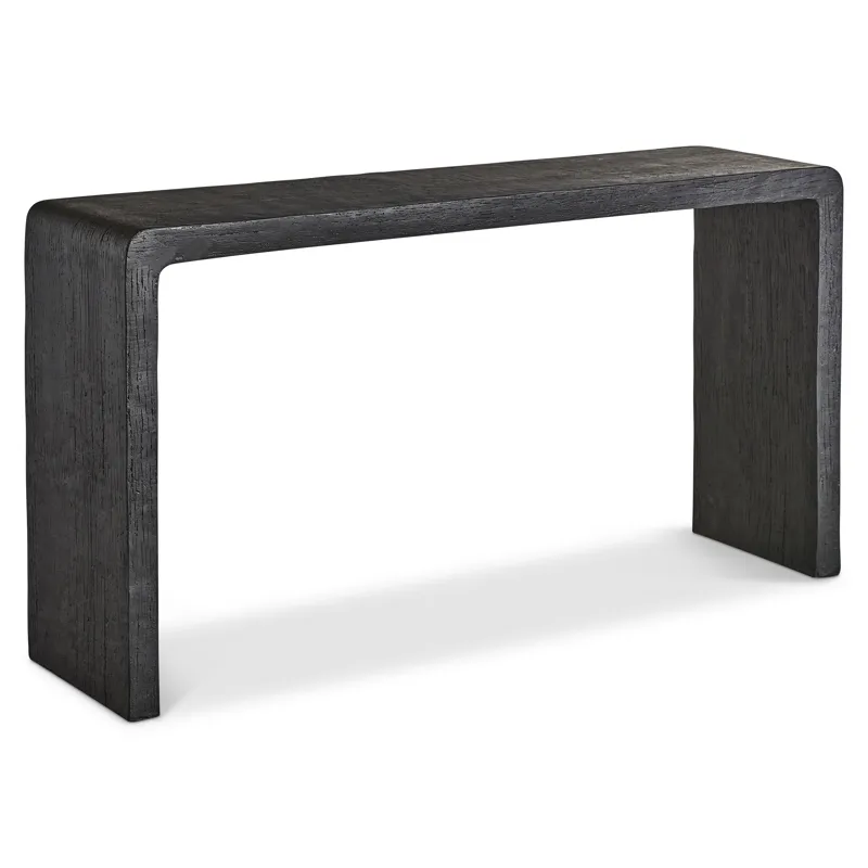 Shephard Console Table