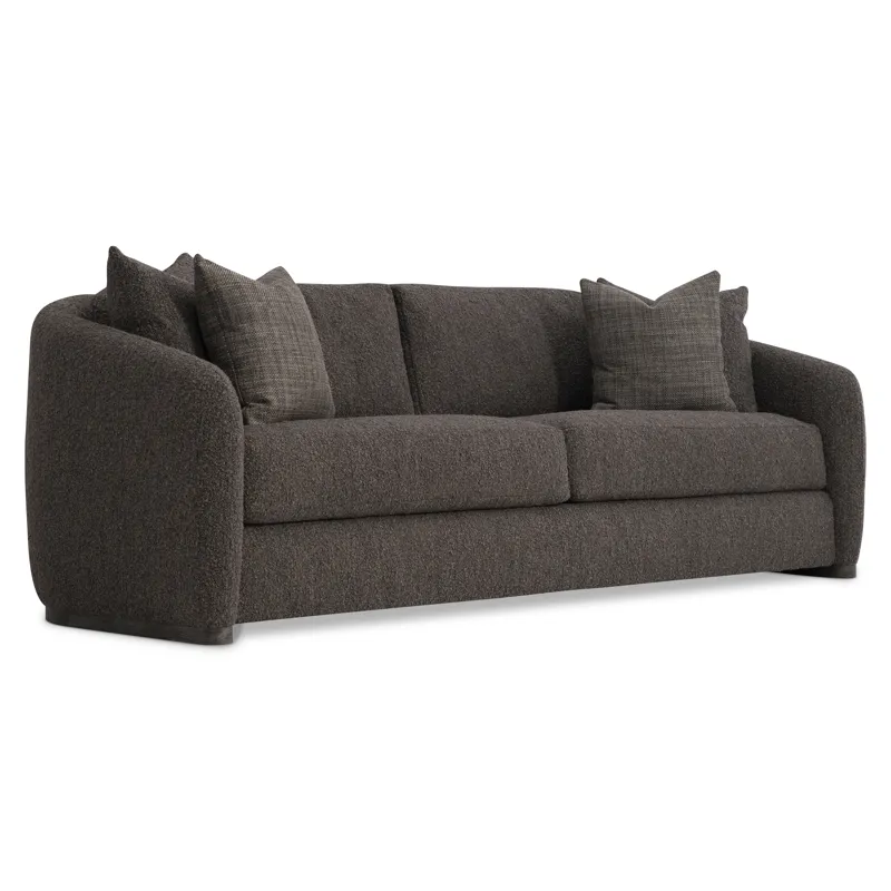 Florence Fabric Sofa