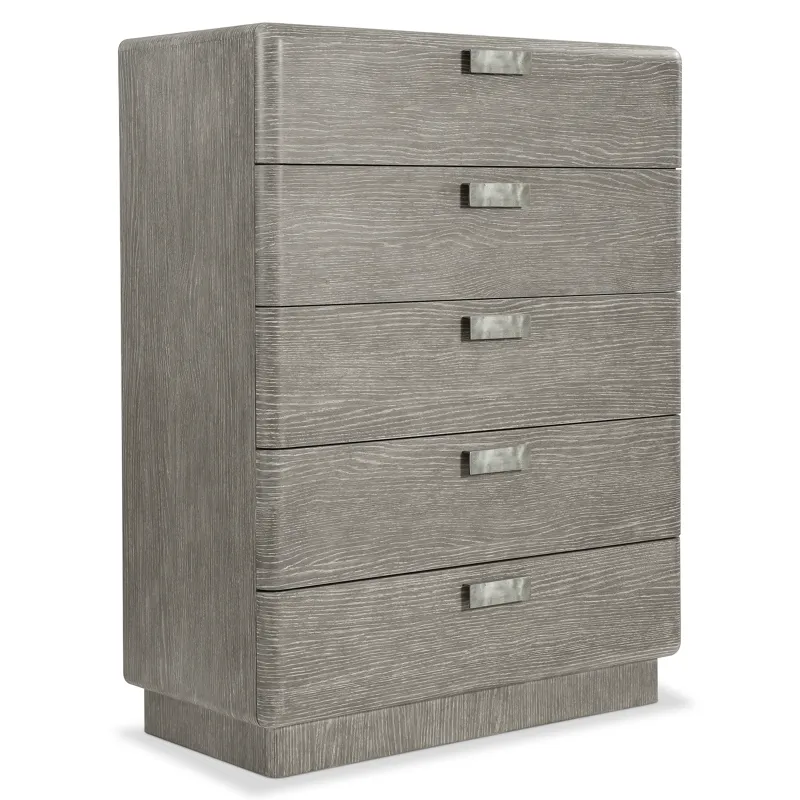Monolith Tall Drawer Chest