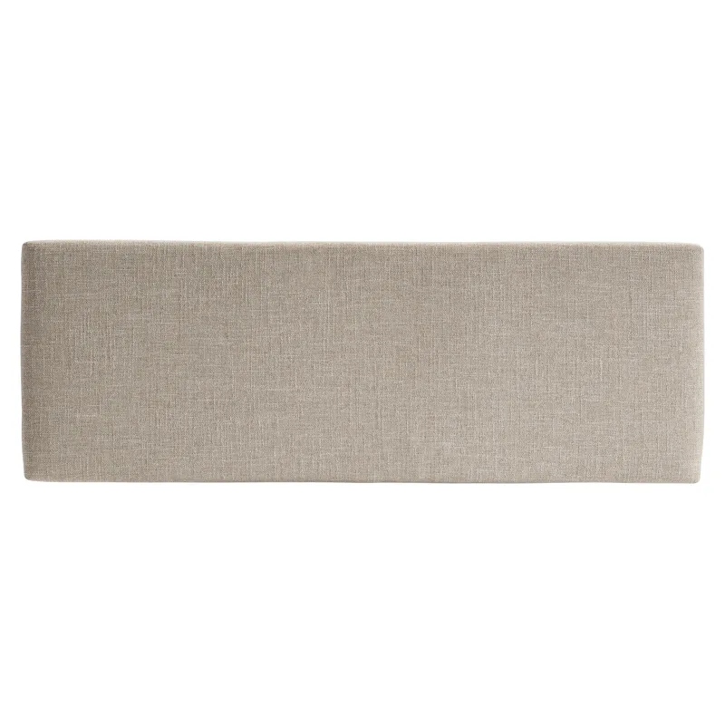 Brasea Bench