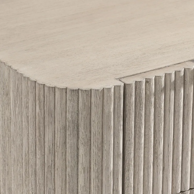 Lucerne Nightstand