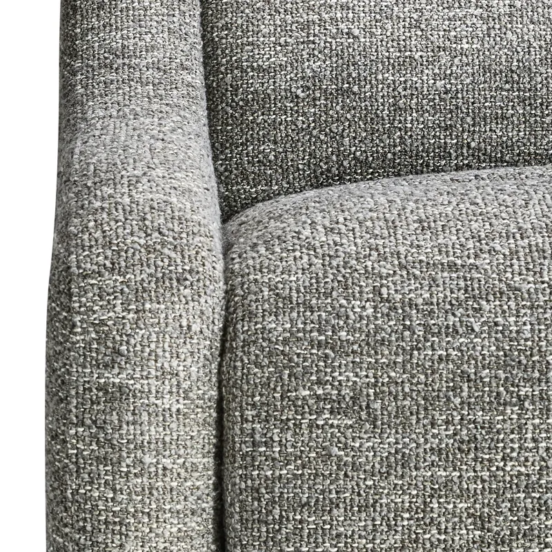 Gio Fabric Power Motion Sofa