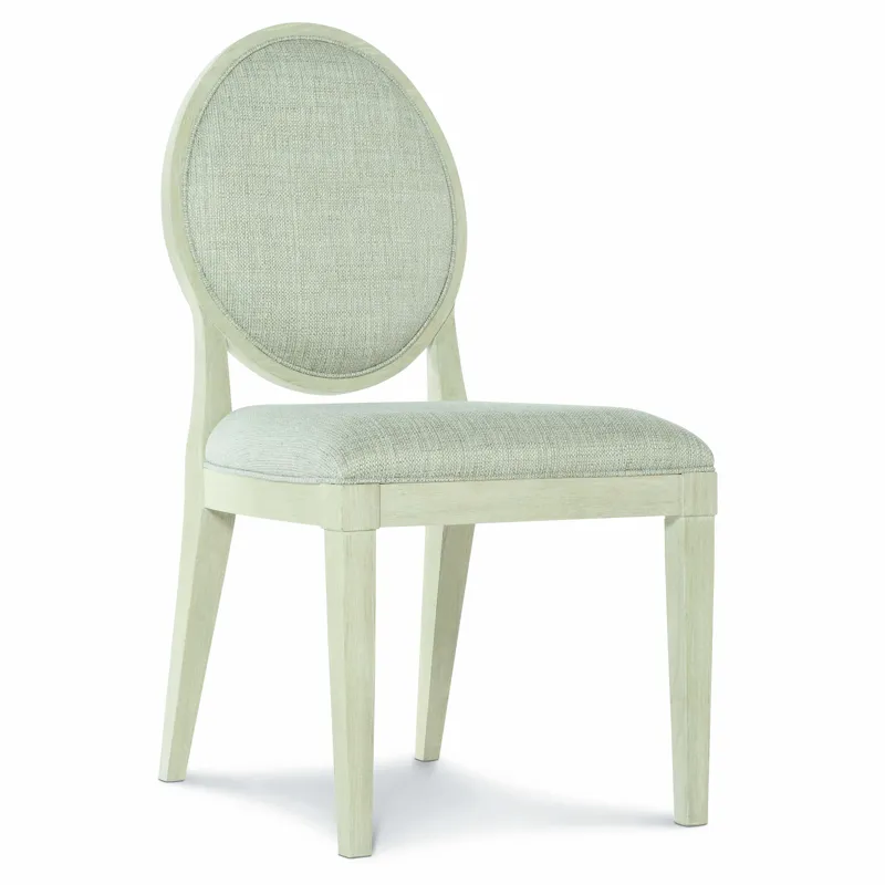 East Hampton Side Chair