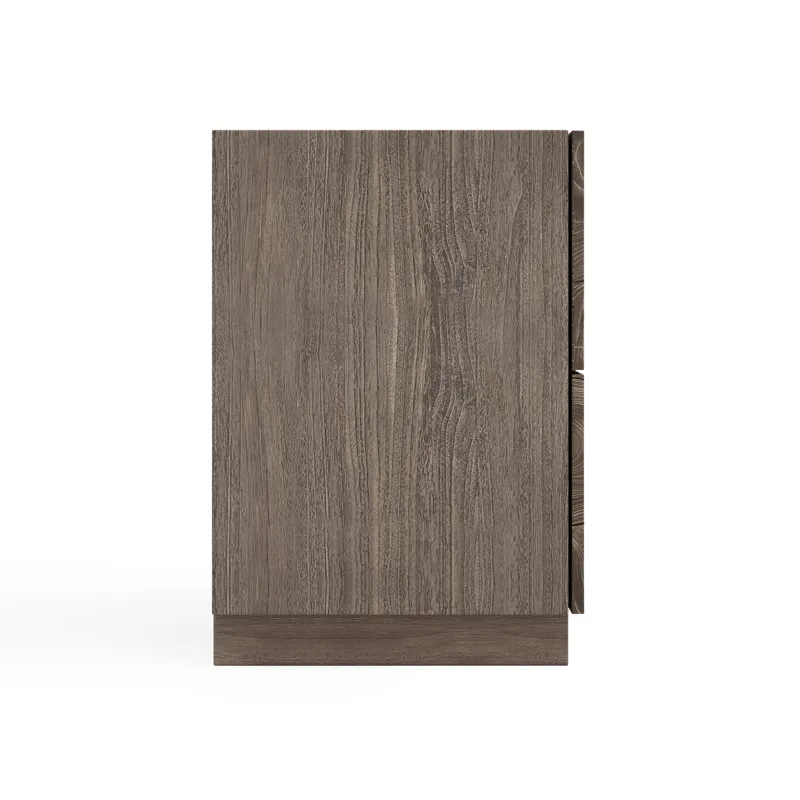Calavaras Nightstand