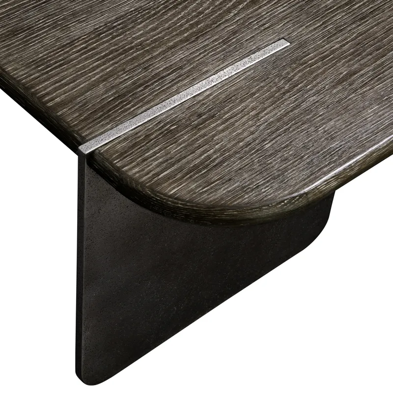 Melba Cocktail Table