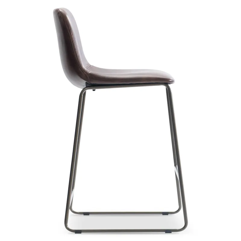 Sharpe Counter Stool