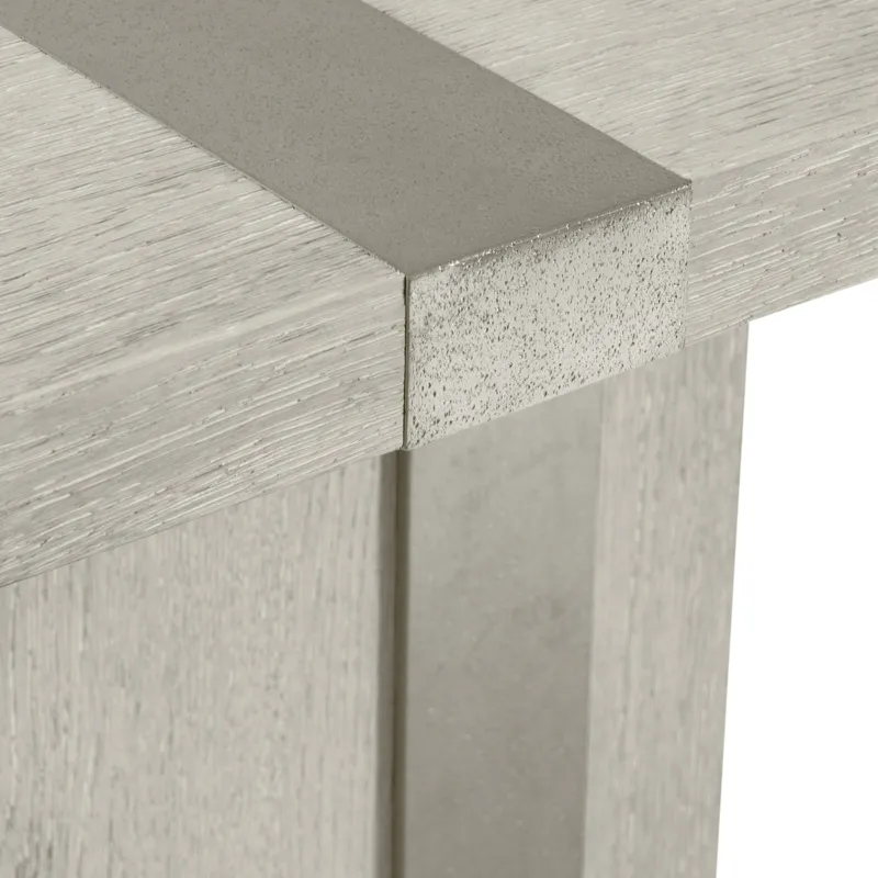 Tempo Dining Table