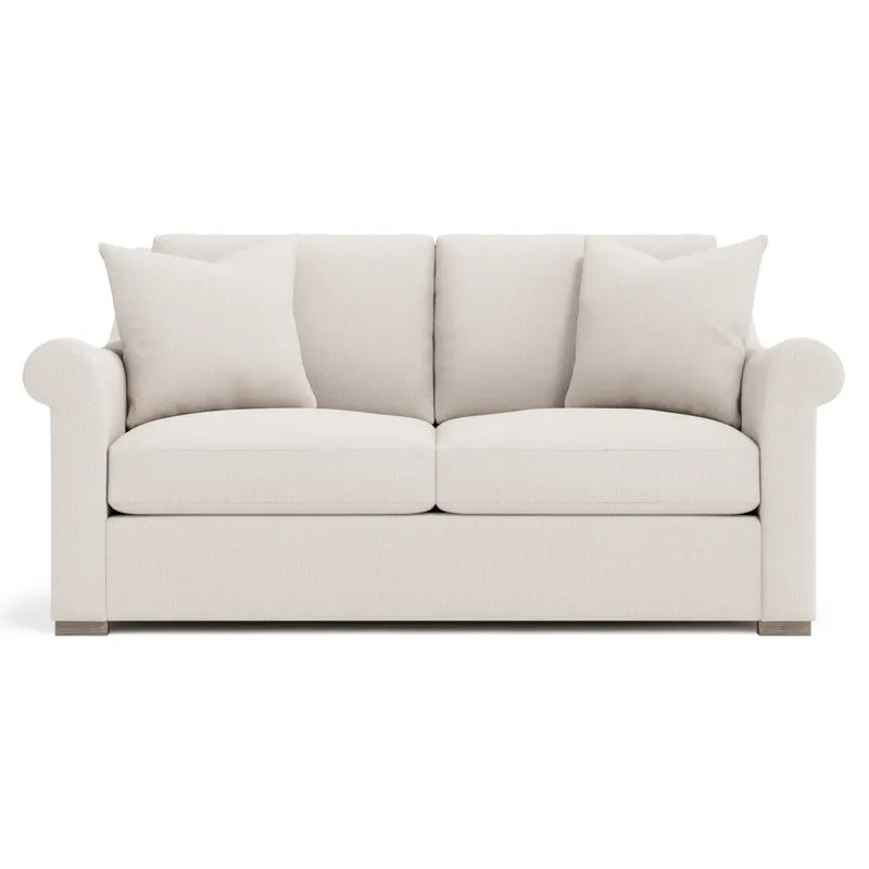 Keirnan Fabric Loveseat