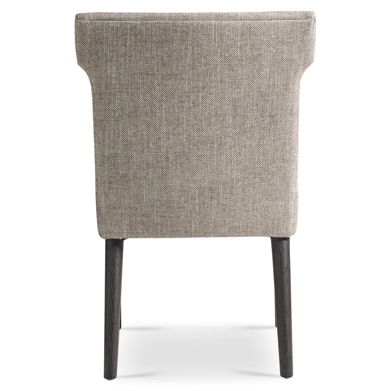 Geneve Side Chair