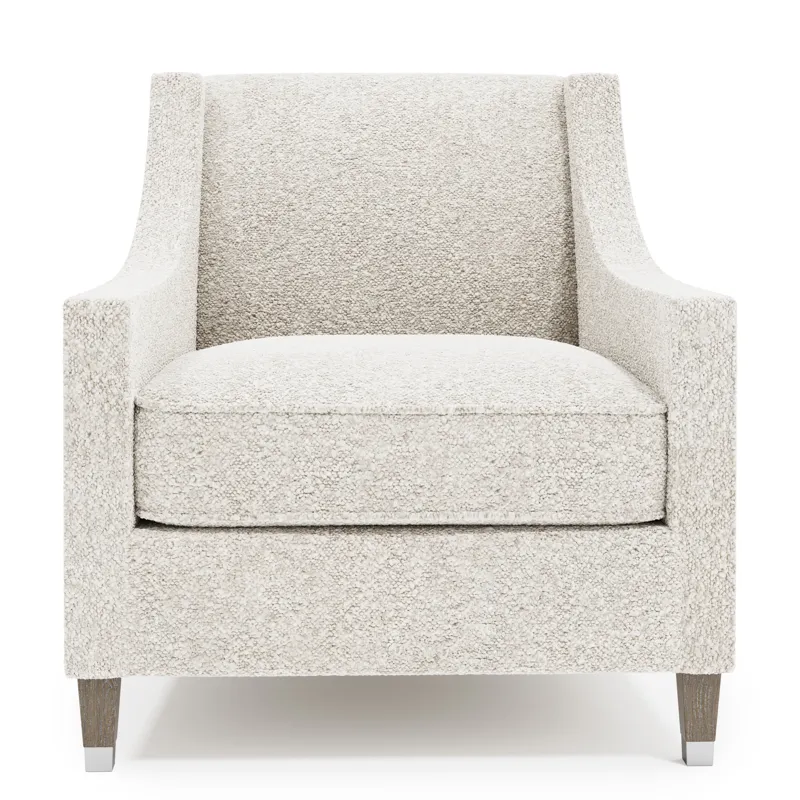 Palisades Fabric Chair