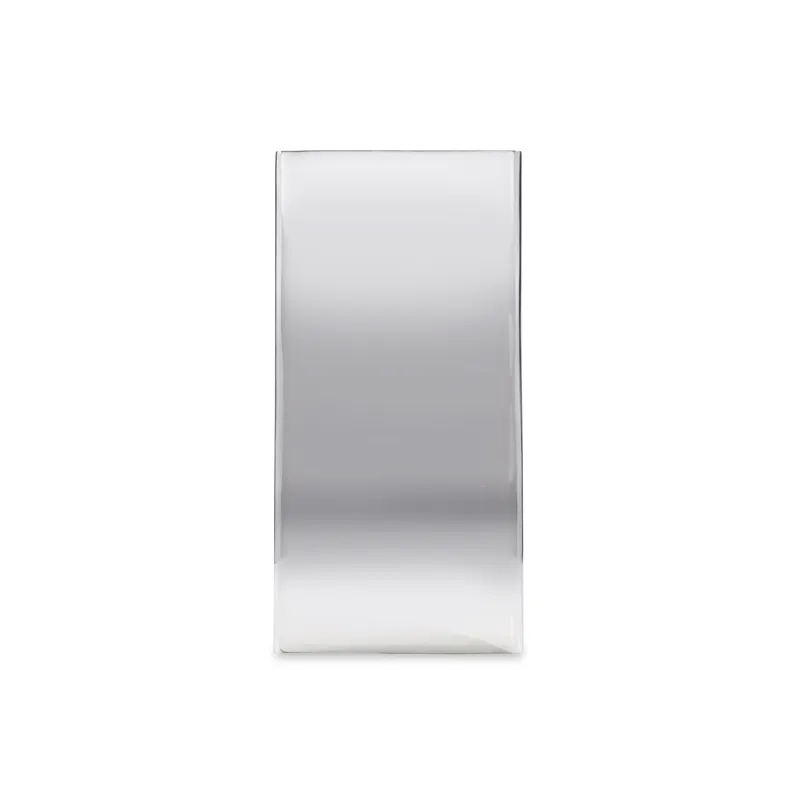 Joss Accent Table