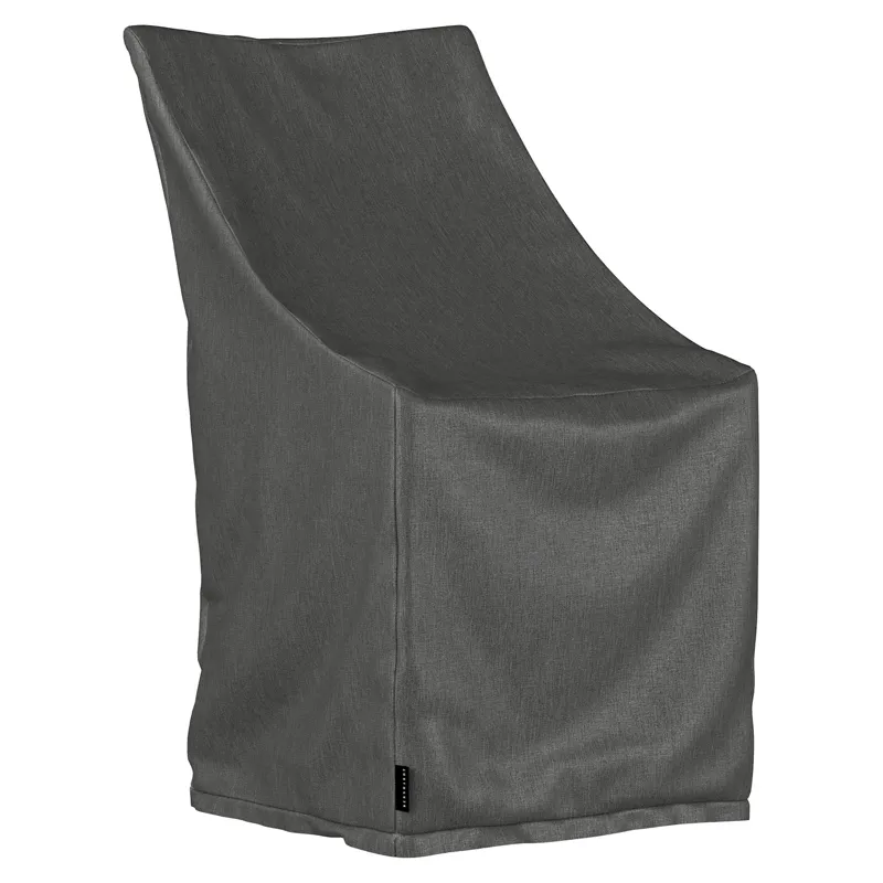 Carmel Outdoor Side Chair Cover