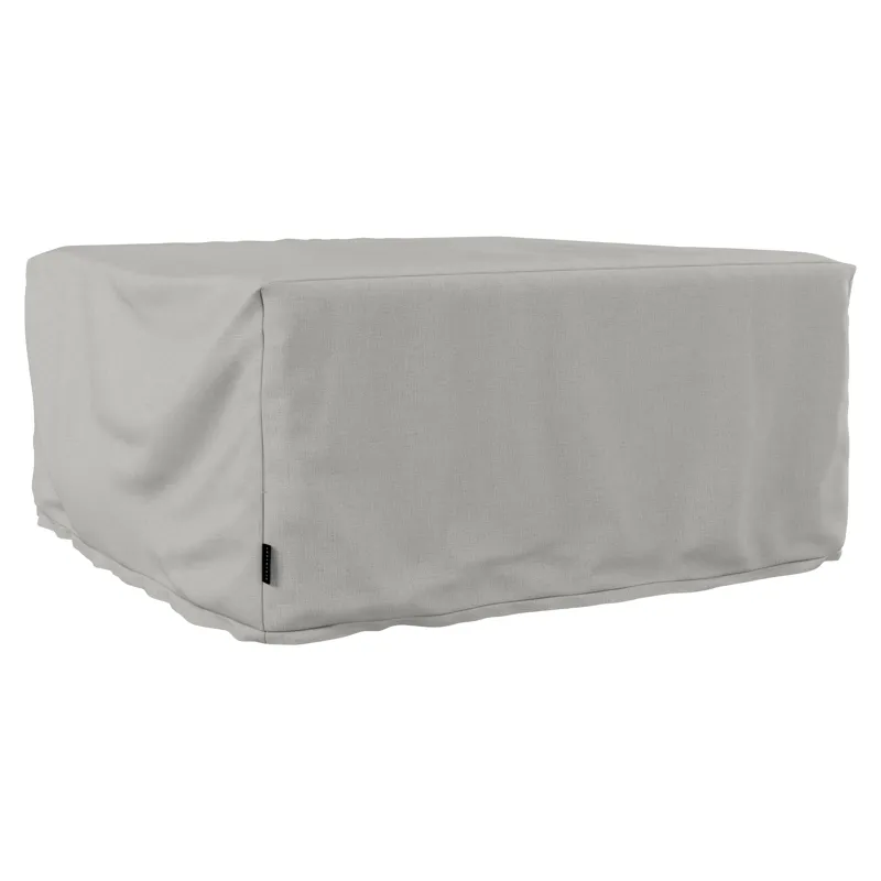 Leeward Outdoor Cocktail Table Cover