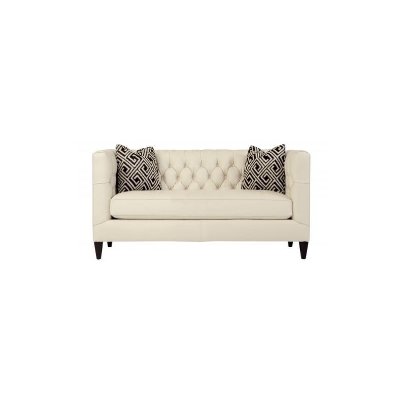 Beckett Loveseat