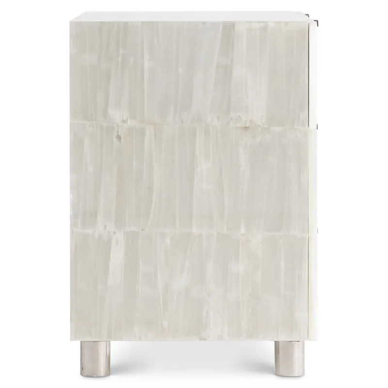 Salka Nightstand