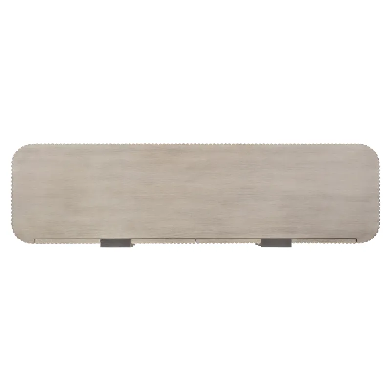 Lucerne Dresser